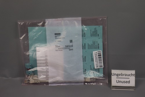 Siemens beipack momo 50mm - beipack,