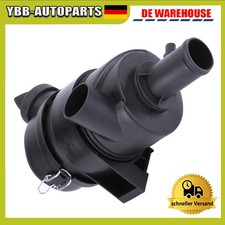 Neu Gehäuse Voller Luftfilter Donaldson G042546 Radialdichtung