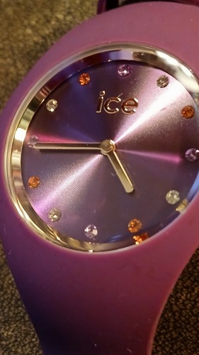 Uhren ice watch citizen - ice, +