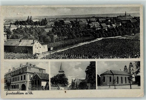 13258196 6524 guntersblum - -,