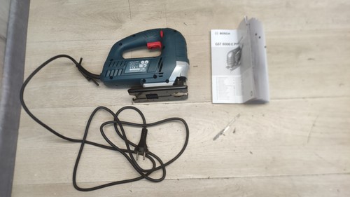 Bosch professional stichsäge - professional,