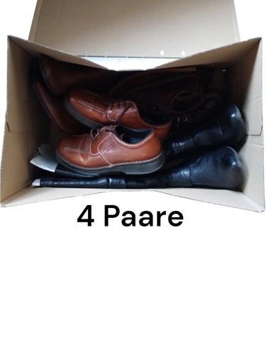 Rieker damen - rieker,