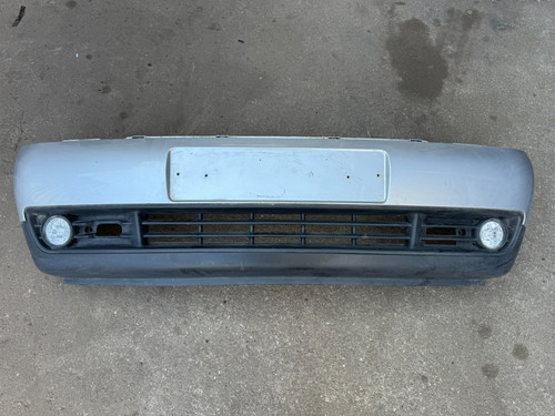 Lupo 4 44kw 60ps - 44kw,