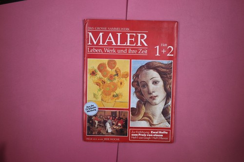 266531 das grosse - 266531,