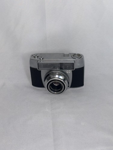 Adox kleinbildkamera mit - kleinbildkamera,