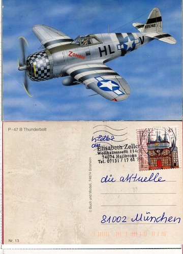 Flugzeug military aircraft - flugzeug_military, aircraft_