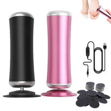 Profi Hornhautentferner