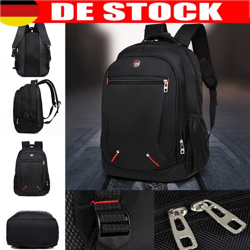 30l rucksack herren - rucksack,
