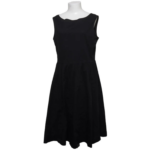 Lindy bop kleid größe - kleid,, 42