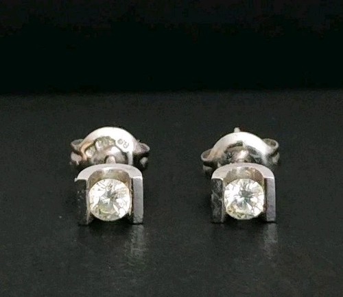 Ohrstecker karat - 0,30,