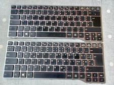Fujitsu Lifebook UH572 CP579496-01 Tastatur .47