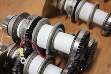 EEV CX1826AX TUBE    Thyratron