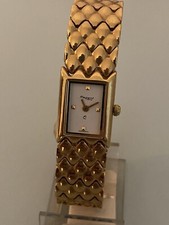 Regent OSCO Quartz Uhr Damen