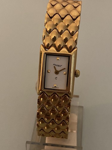 Regent osco quartz uhr - uhr, damen
