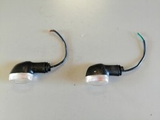 Yamaha XJ6 RJ22 Blinker vorne