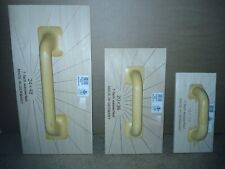 Reibebrett Putzbrett aus Holz