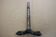 APRILIA SR 50 OLD BJ. 1994  ORIG. GABELBRÜCKE  GABELJOCH  (20072)