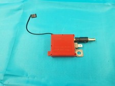 Range Rover 2 II P38