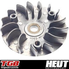 Tgb bullet rr rs - 25,