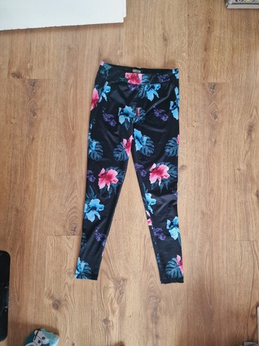 Ergee ergeenomixx leggings - ergee,