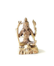 Hindu God Siva Shiva Statue