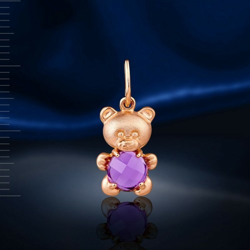 Gold rosegold rotgold 585 - gold,