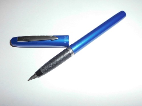 Parker reflex füllfederhalter - parker,