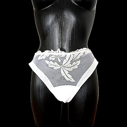 Perla exklusiver bikini - perla,