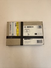 Bosch Accessories 2608656320 Säbelsägeblatt S 922 HF, Flexible für Holz und