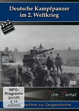 Deutsche kampfpanzer 2 - deutsche,