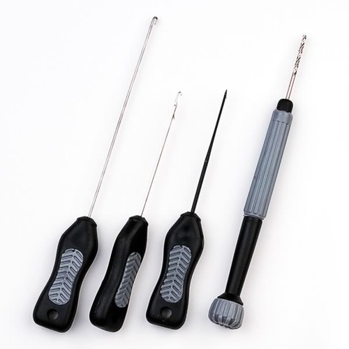 Boilie tool set - boilie,