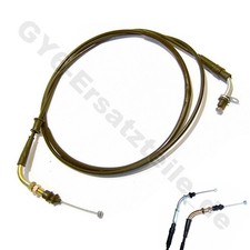 GASZUG 4 TAKT CHINA ROLLER MKS