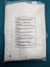 Baby Matratze Kunstfaser für