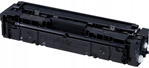 Original toner canon - original,