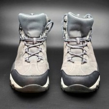 Adventuridge Women's sz 9