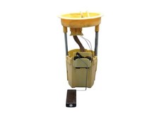 Kraftstoffpumpe Tankgeber Dieselpumpe für FORD  MONDEO IV TURNIER 6G91-9275-AE