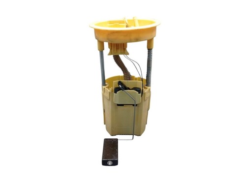 Kraftstoffpumpe tankgeber - kraftstoffpumpe,