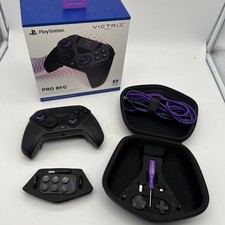 Victrix Pro BFG Wireless