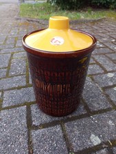 Original Jasba Rumtopf 413025