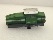 Märklin H0 Ersatzteil Lok DHG