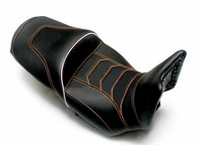 Sitz neu beziehen für BMW