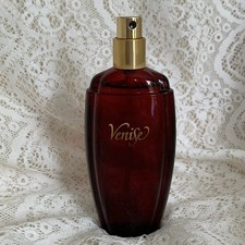 VENISE EAU DE TOILETTE SPRAY 60 ML YVES ROCHER