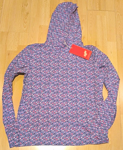 Blutsgeschwister 2xl hoodie - 2xl,