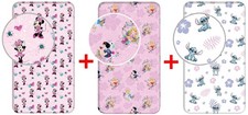Disney Minnie Maus +