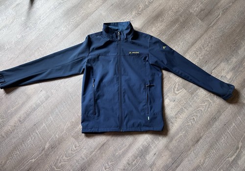 Vaude mens hurricane - vaude,