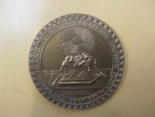1970 Siegel der grossen