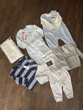 Marken Bekleidungsset Baby Jungen 68