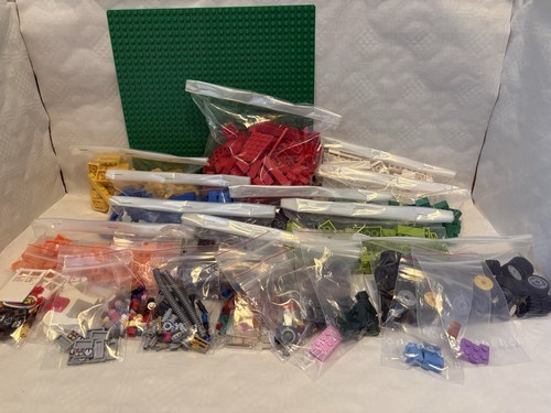 Lego einzelteile - lego,