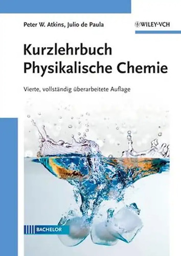 Kurzlehrbuch physikalische - kurzlehrbuch,