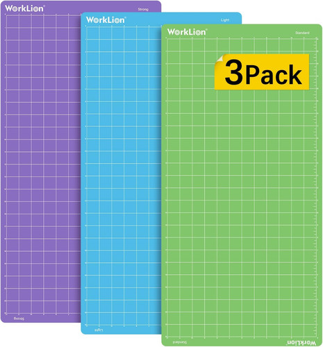 Schneidematte 30x60 für - 30x60,